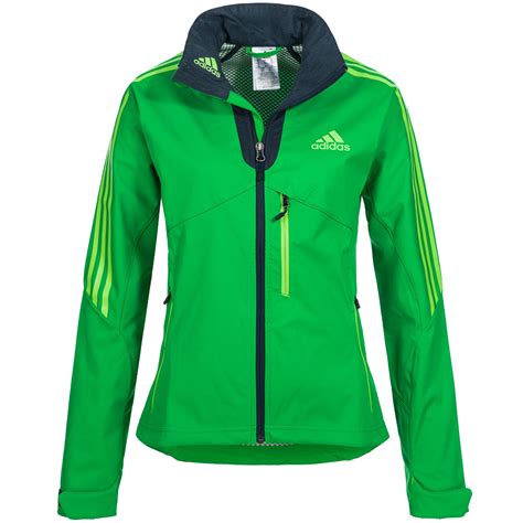 adidas jacke damen mit kapuze|Kapuzenjacken .